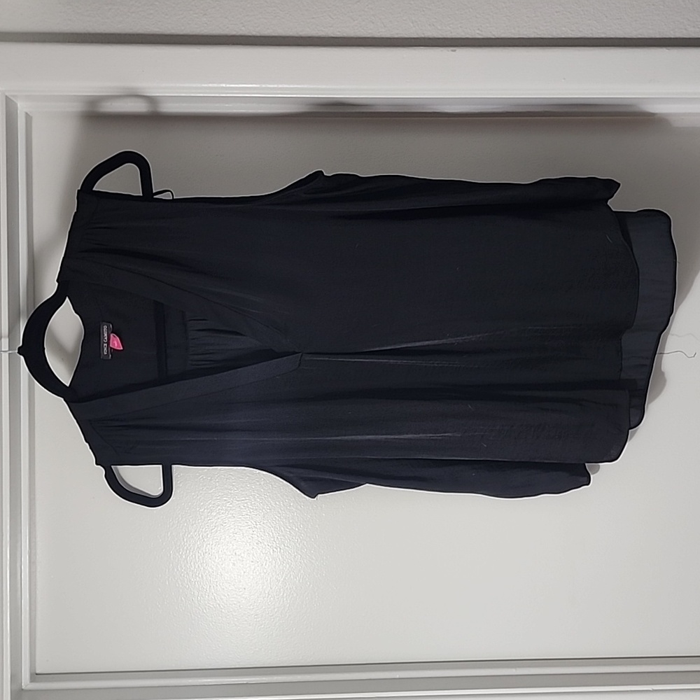 Vince Camuto top